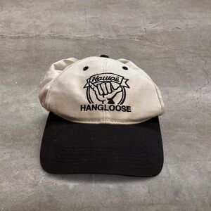 Unbranded Men's White Hat